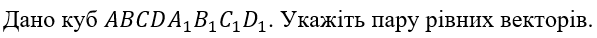 0501j1g2-d383-597x38.png