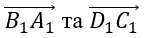 0501j1hj-c07a-144x38.png