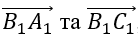 0501j1ht-cc44-138x41.png