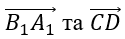 0501j1id-bd35-125x39.png