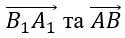 0501j1k8-a0ee-125x38.png