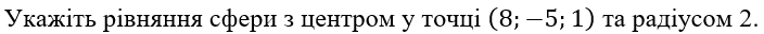 0501j1mo-1260-704x32.png