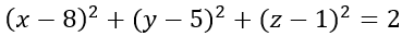 0501j1mz-07db-369x33.png
