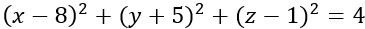 0501j1n8-0754-365x29.png