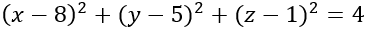 0501j1nq-6ee9-365x32.png