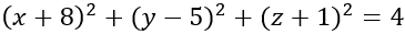 0501j1op-b74a-365x31.png