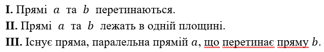0501j1qi-8d7b-656x106.png
