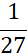 0501j1qp-3f9f-27x56.png