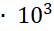 0501j1rp-f1c6-54x31.png