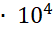 0501j1sa-9886-54x31.png