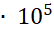 0501j1ss-1b5e-54x31.png