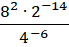 0501j1ui-bccb-69x47.png