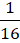0501j1vg-0002-20x43.png