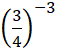 0501j1y9-b557-57x51.png
