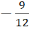 0501j1yo-052b-42x43.png