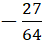 0501j1z5-be1c-42x43.png
