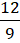 0501j1zd-1378-20x43.png
