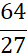 0501j1zk-db82-27x56.png
