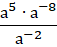 0501j225-769b-57x47.png