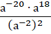 0501j22h-d353-74x50.png