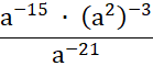 0501j22z-a25d-139x60.png