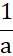 0501j24r-08a5-13x56.png