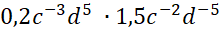 0501j26o-18c5-221x31.png