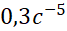 0501j274-f8fd-67x31.png