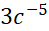 0501j27y-773f-49x31.png