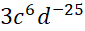 0501j28b-6b31-85x31.png