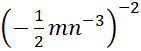0501j28z-fb95-141x51.png
