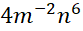 0501j29d-3d49-83x31.png