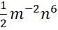 0501j2am-69b0-83x43.png