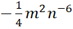 0501j2az-0150-105x43.png
