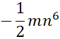 0501j2bg-5a37-85x56.png