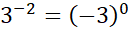 0501j2dt-2573-130x31.png