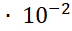 0501j2g6-80c7-72x31.png