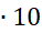 0501j2h3-7f45-38x30.png