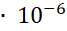 0501j2hb-ca68-67x31.png