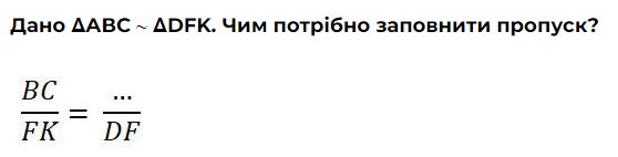 0501j2j2-4c75-558x142.png