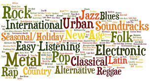 How Many Music Genres Do We Need? - Audiophile Review