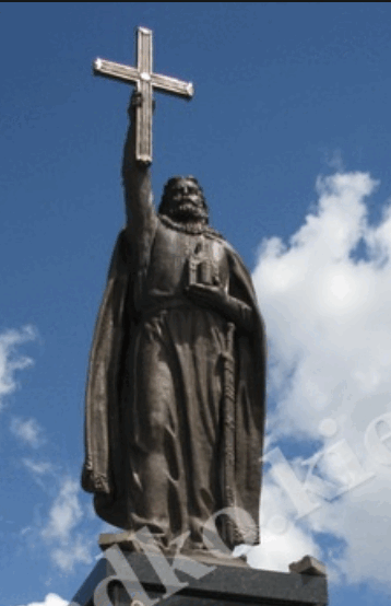 0501j2nz-b946-358x554.png