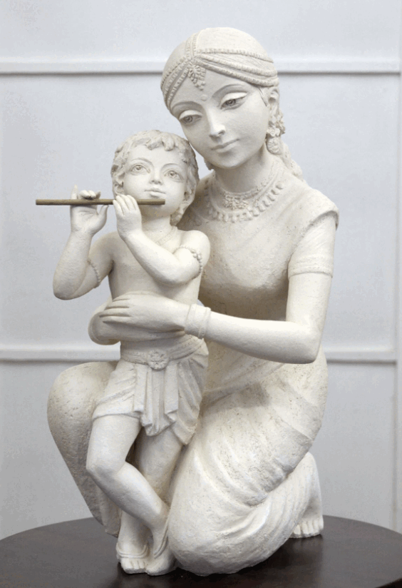 0501j2p8-f773-564x824.png
