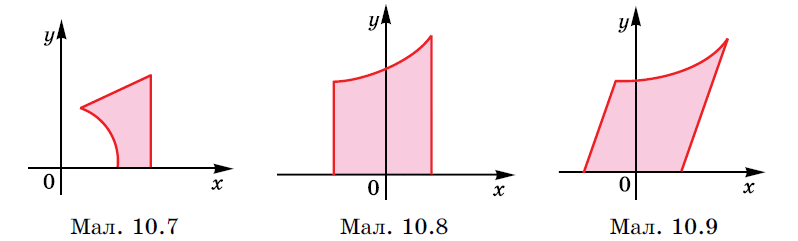 0501j2v1-8e13-798x241.png