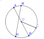 0501j30c-93f0-152x135.png