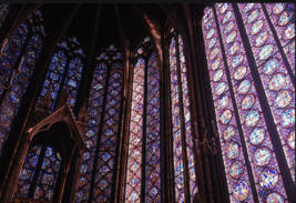 0501j35j-5186-940x643.png