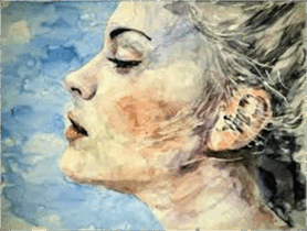 0501j35q-98ef-278x210.png