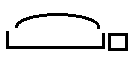 0501j389-fde6-134x63.png