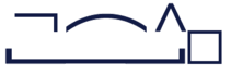 0501j38k-c737-211x69.png