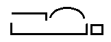0501j38o-07df-162x61.png